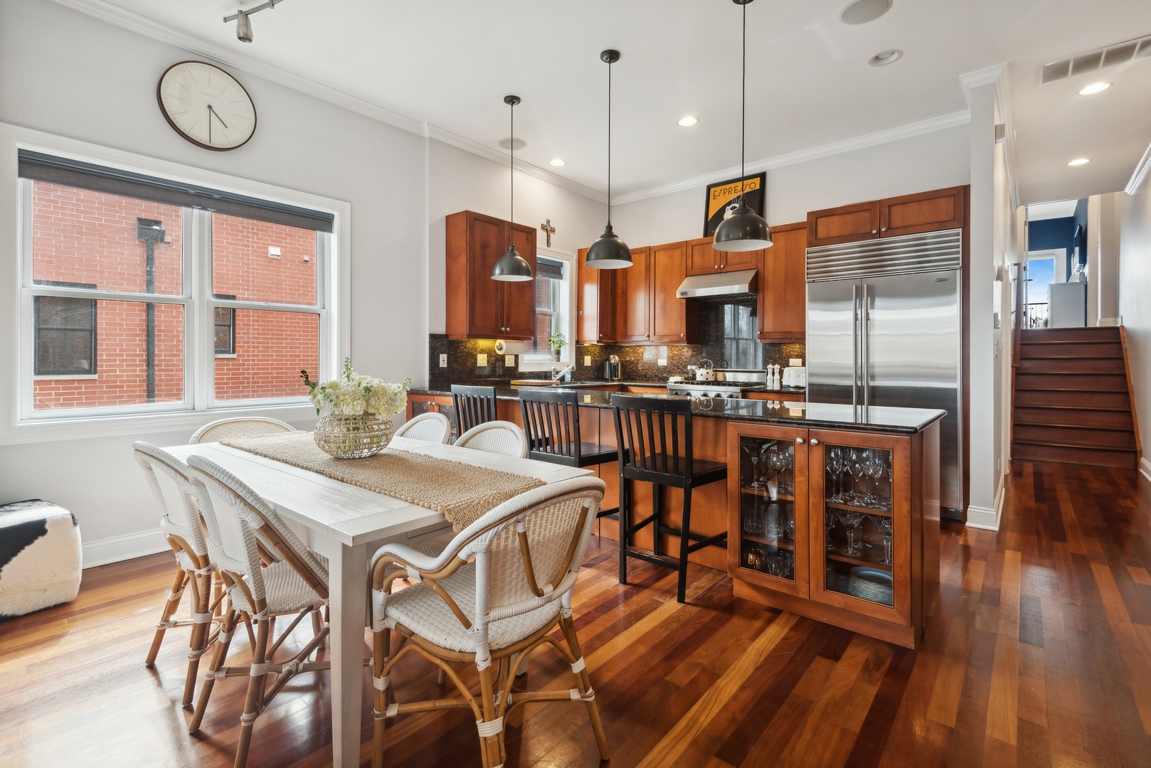 2946 N SHEFFIELD Avenue Unit: 4S