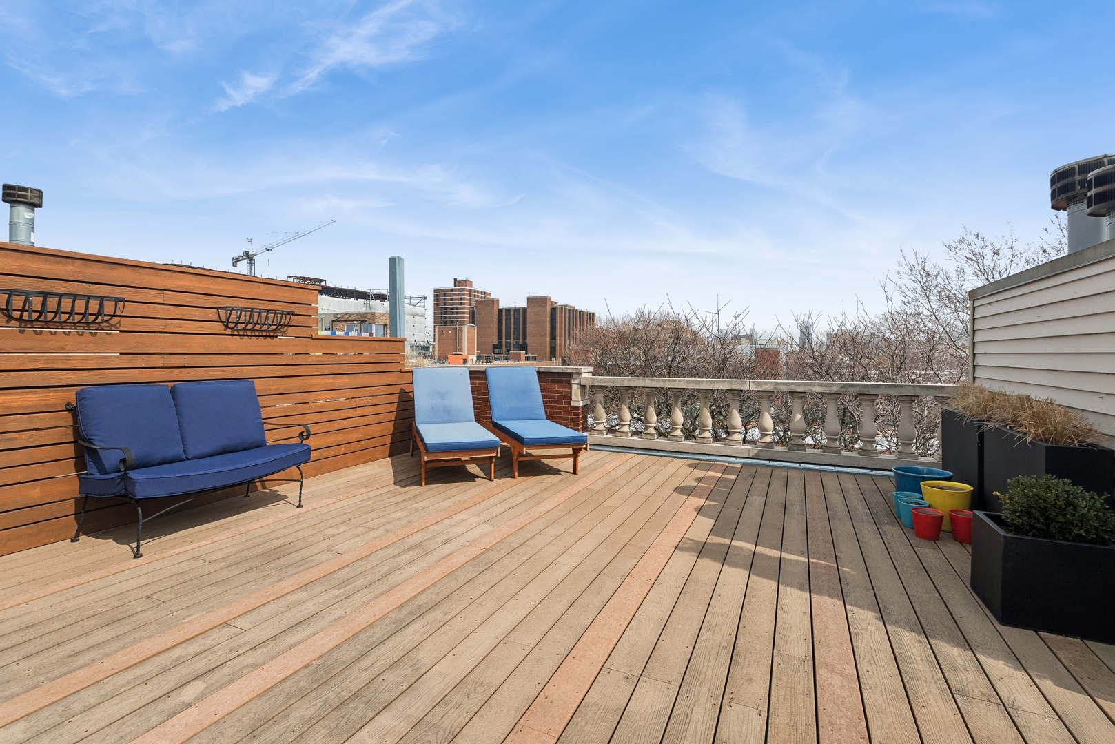 2946 N SHEFFIELD Avenue Unit: 4S