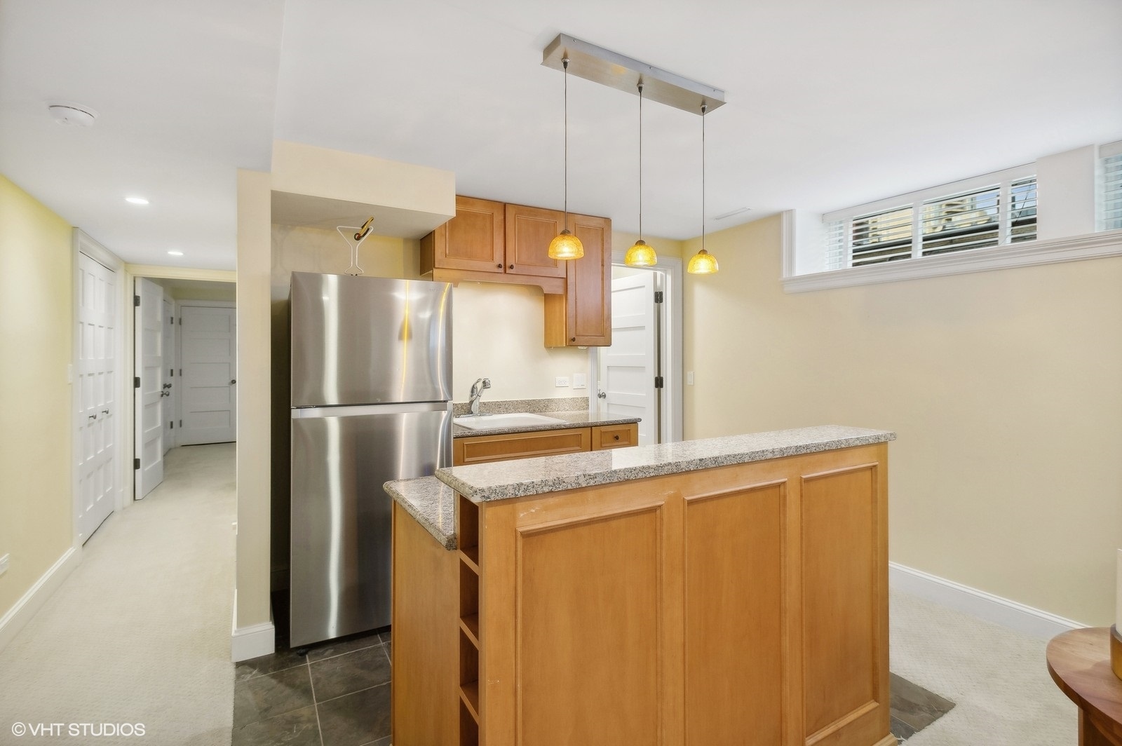 510 W Arlington Place