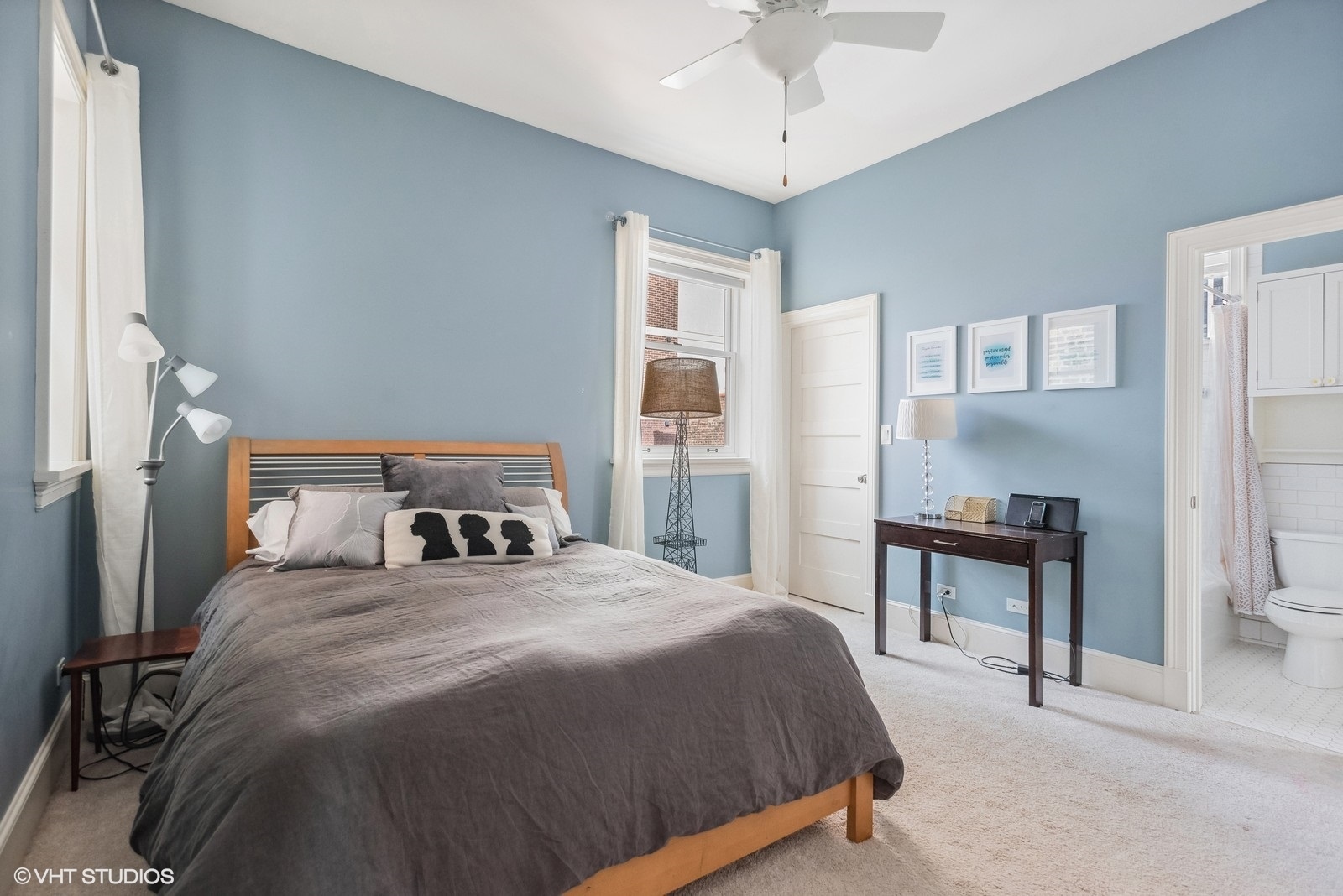 510 W Arlington Place