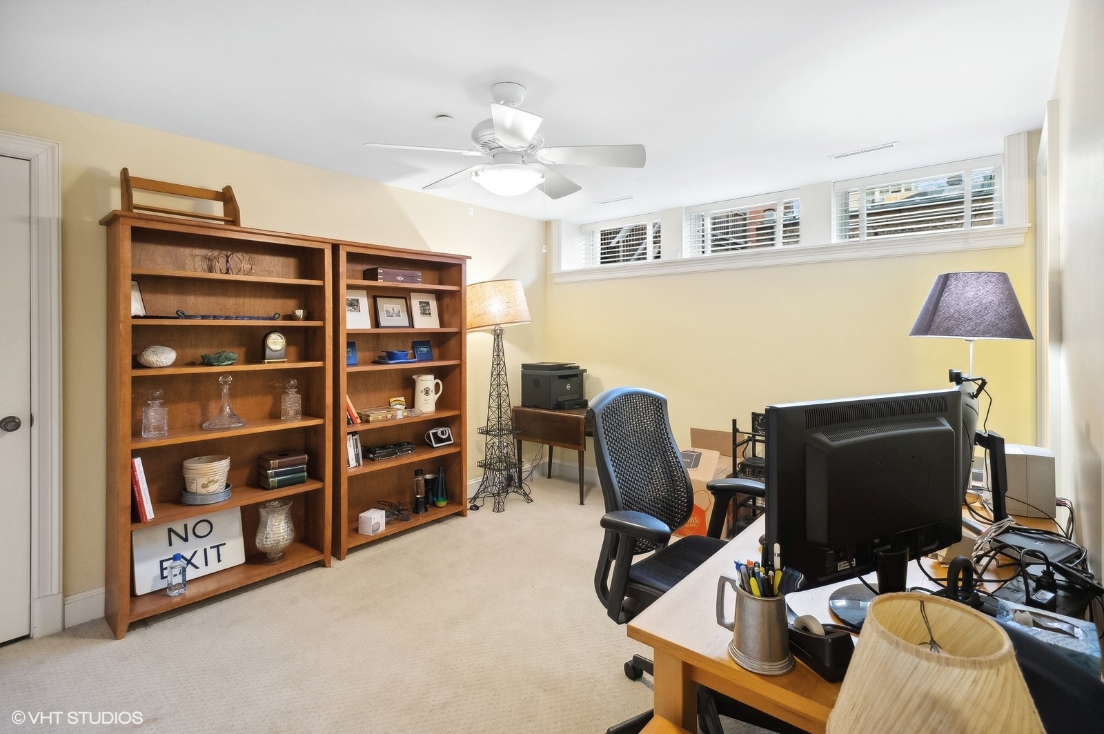 510 W Arlington Place