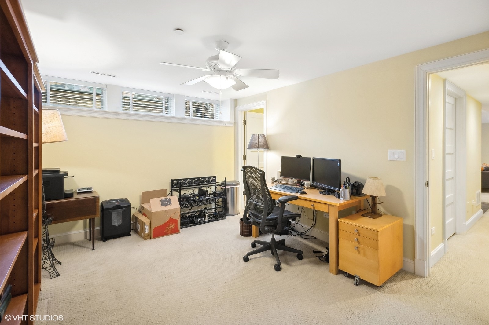 510 W Arlington Place