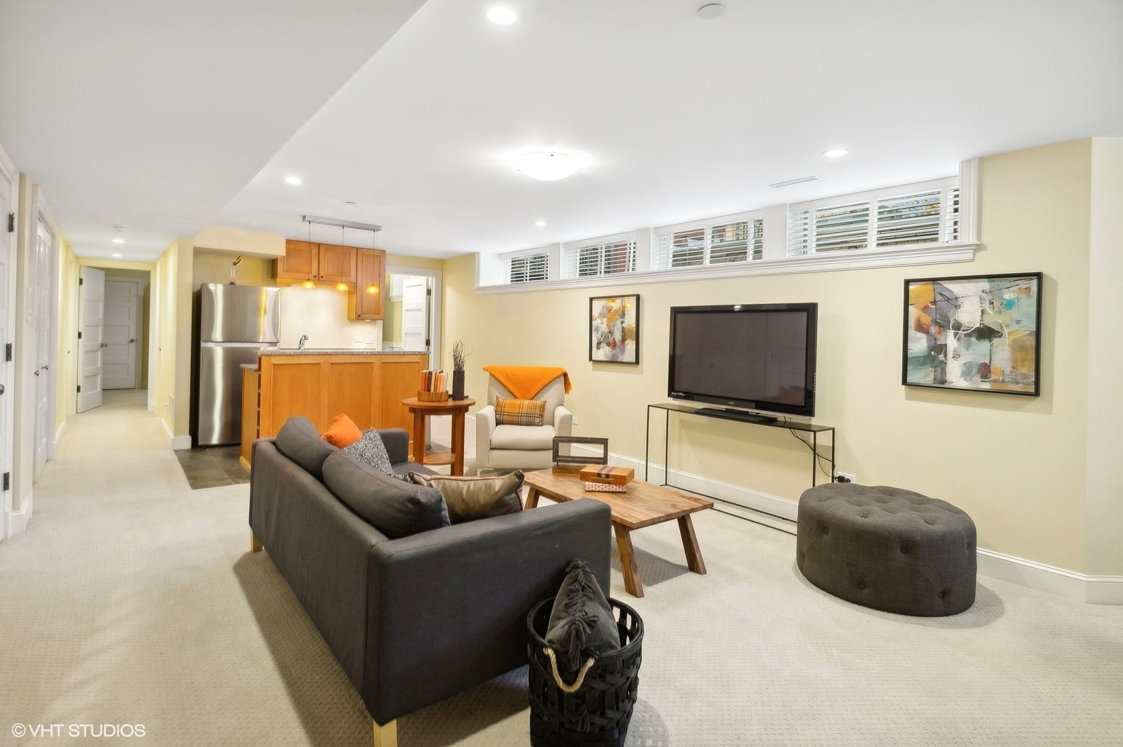 510 W Arlington Place