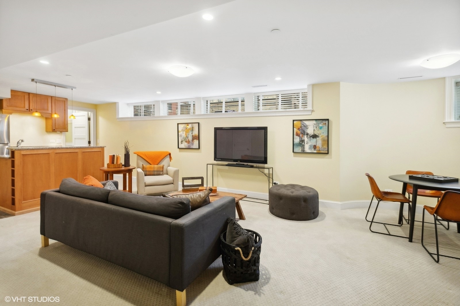 510 W Arlington Place