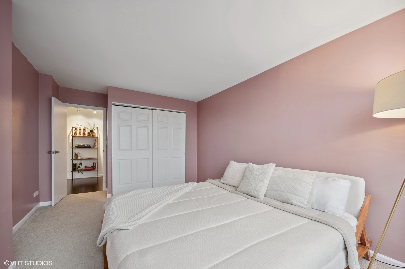 1636 N Wells Street Unit: 506