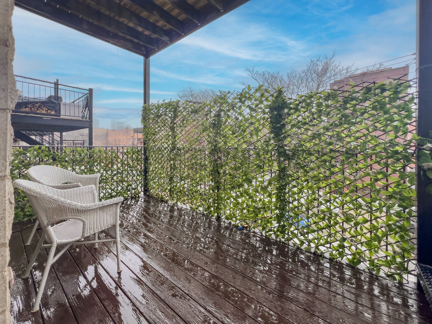 953 W Montana Street Unit: 3