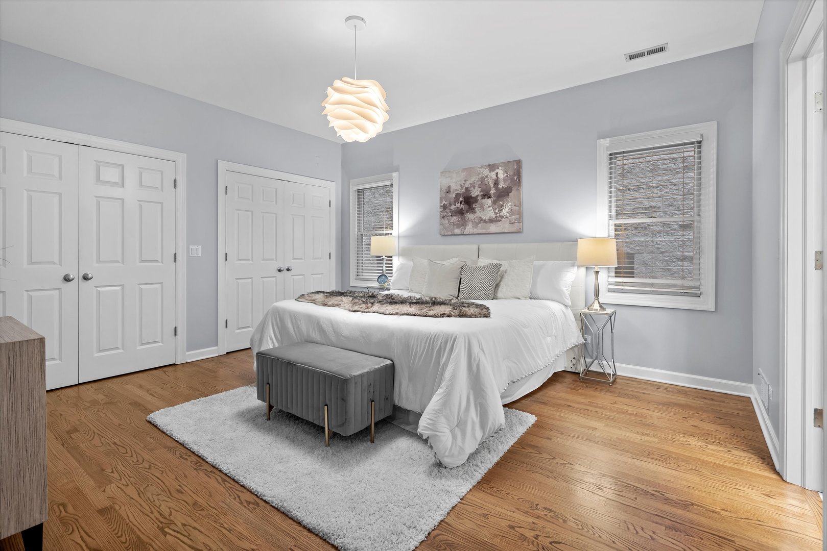 953 W Montana Street Unit: 3
