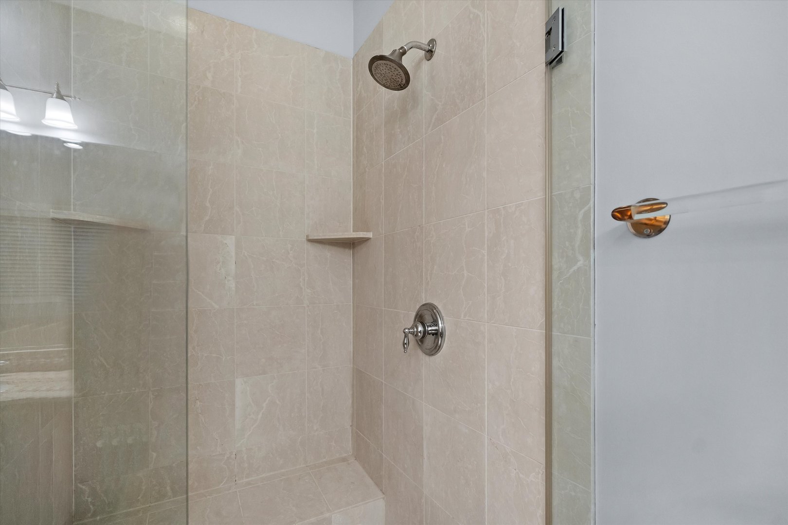953 W Montana Street Unit: 3
