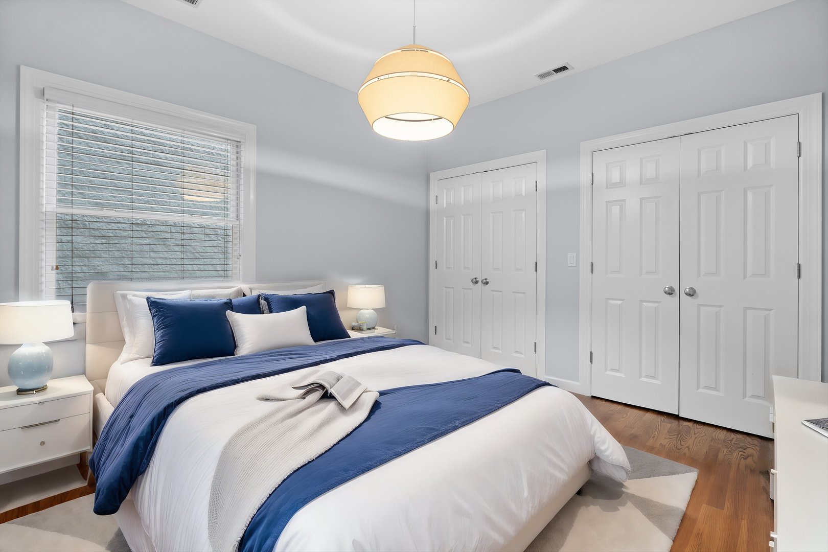953 W Montana Street Unit: 3