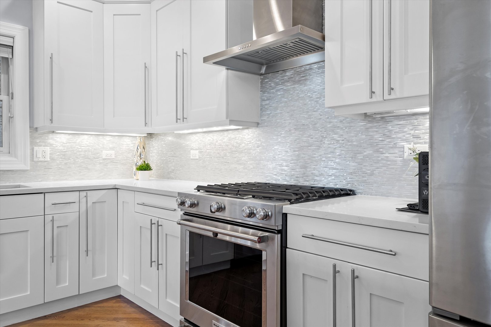 953 W Montana Street Unit: 3