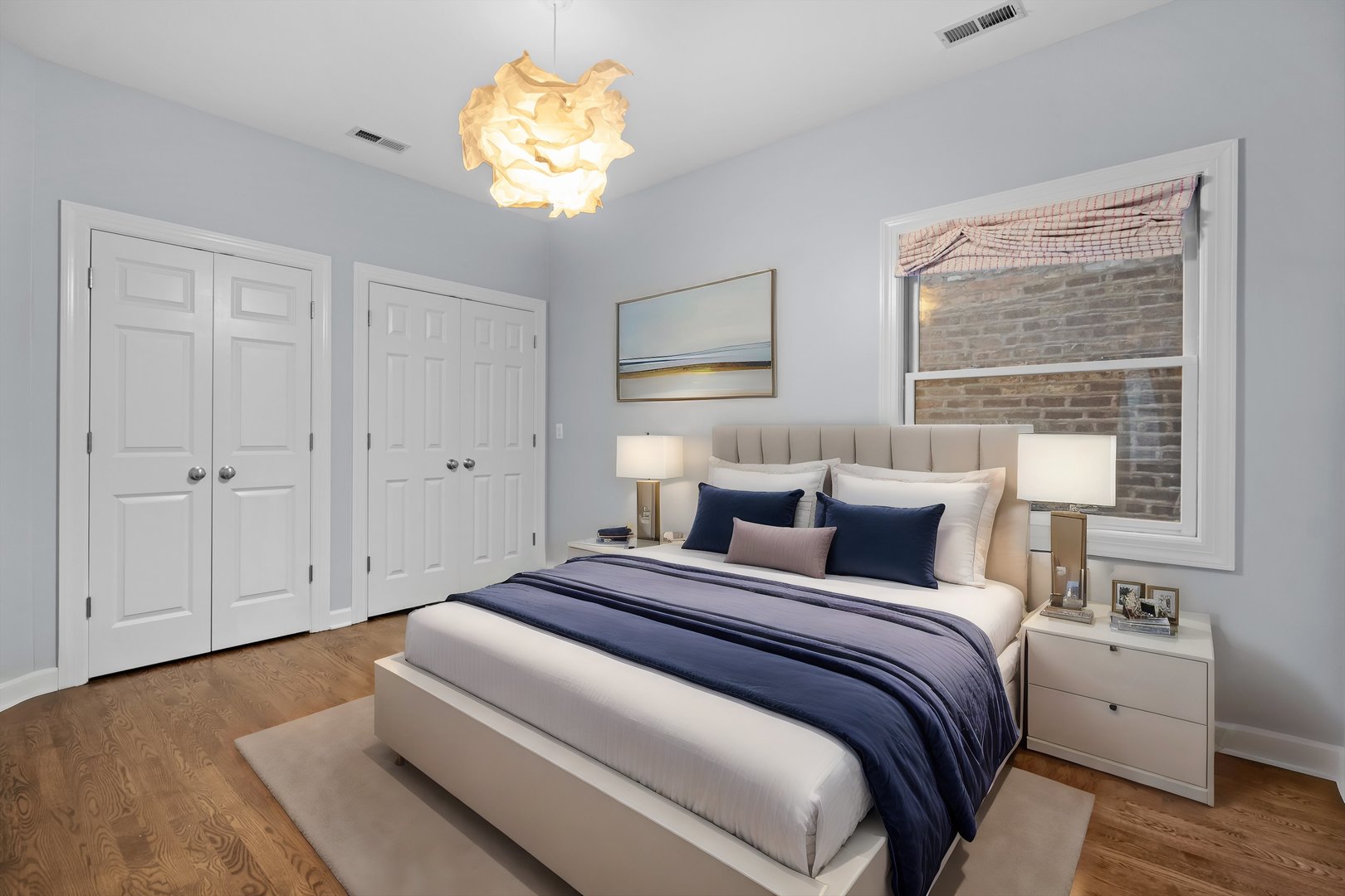 953 W Montana Street Unit: 3