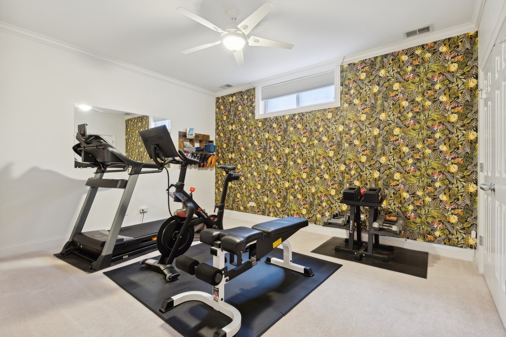 2147 W RICE Street Unit: 1W