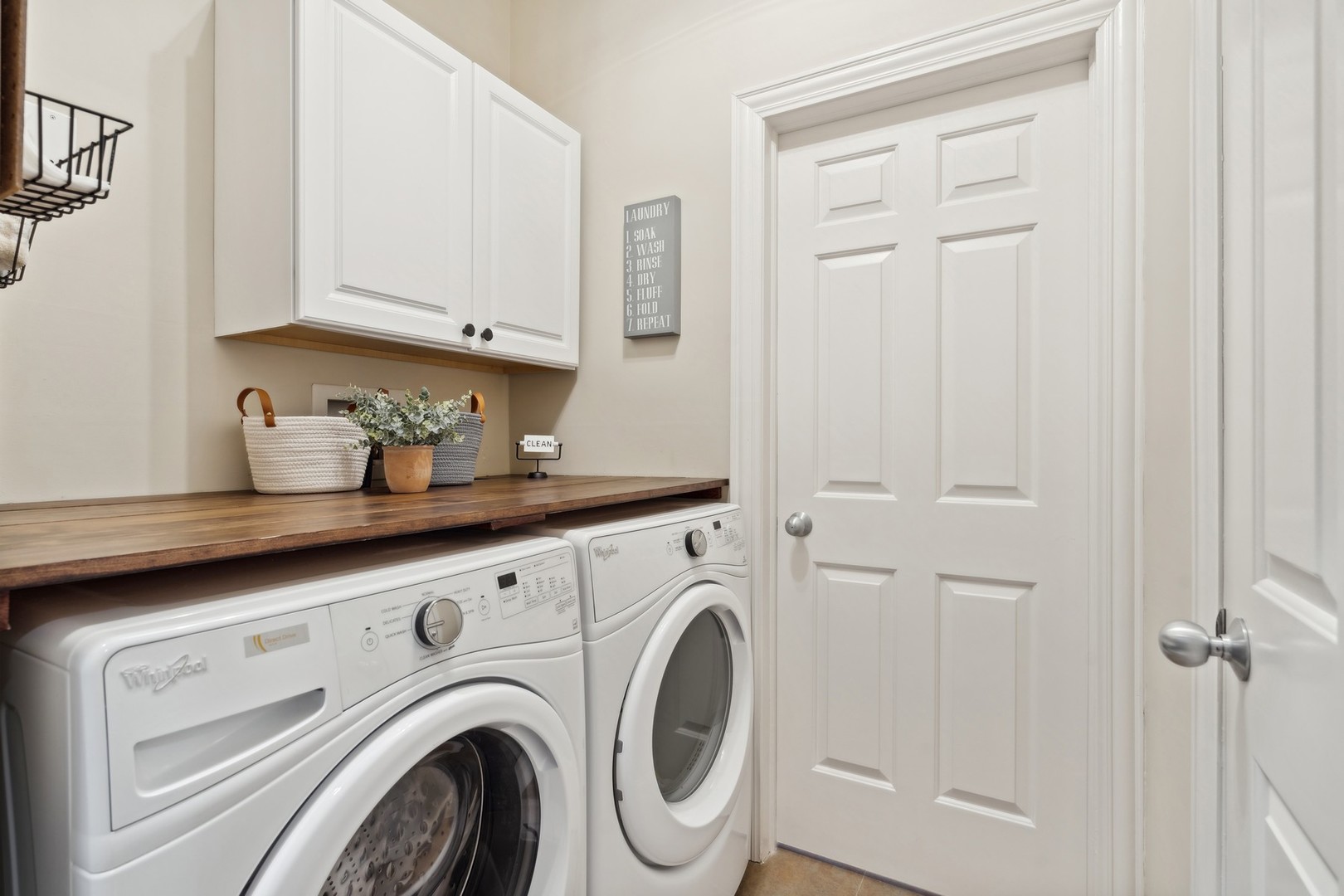 2147 W RICE Street Unit: 1W