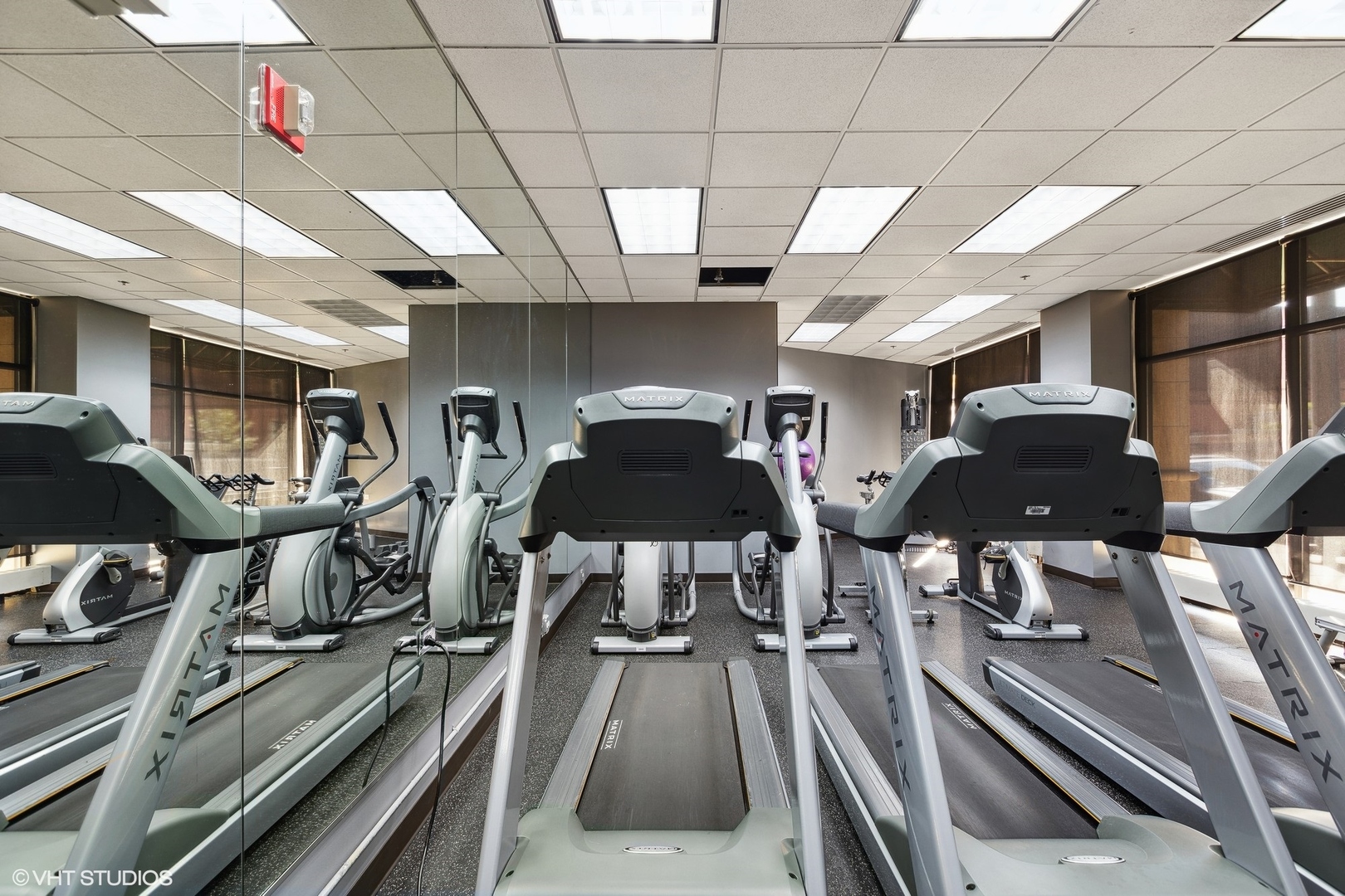 1529 S State Street Unit: 5H