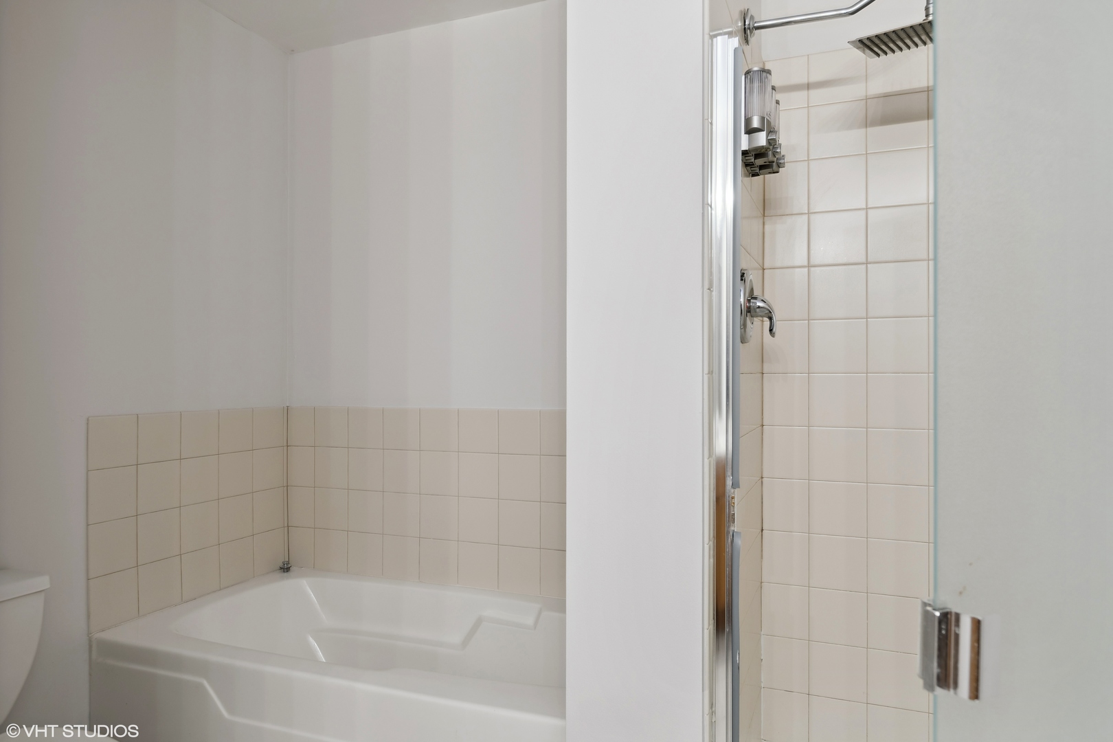 1529 S State Street Unit: 5H