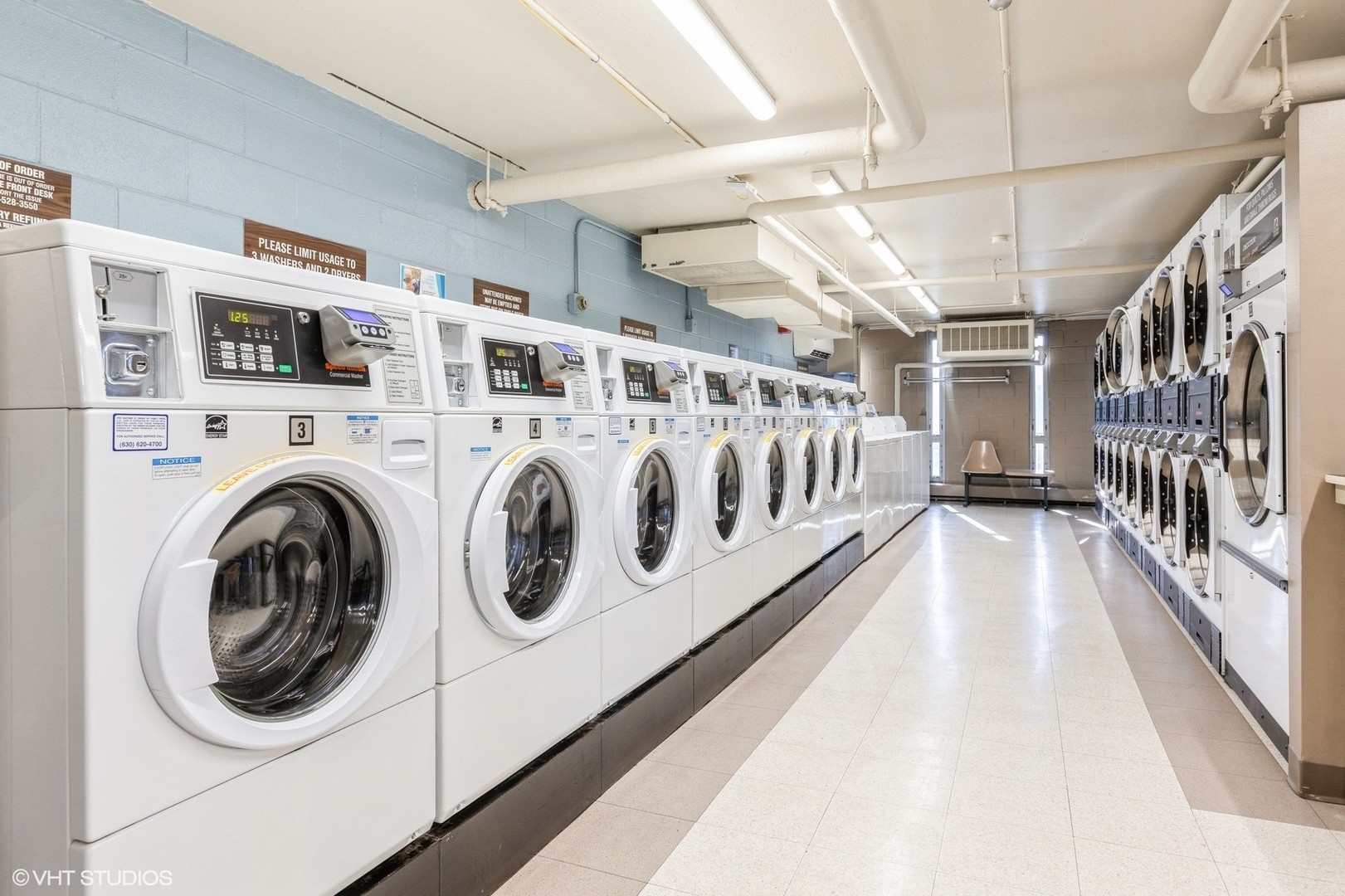 3550 N Lake Shore Drive Unit: 1826