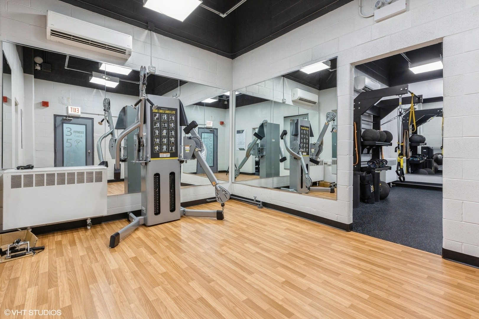 3550 N Lake Shore Drive Unit: 1826