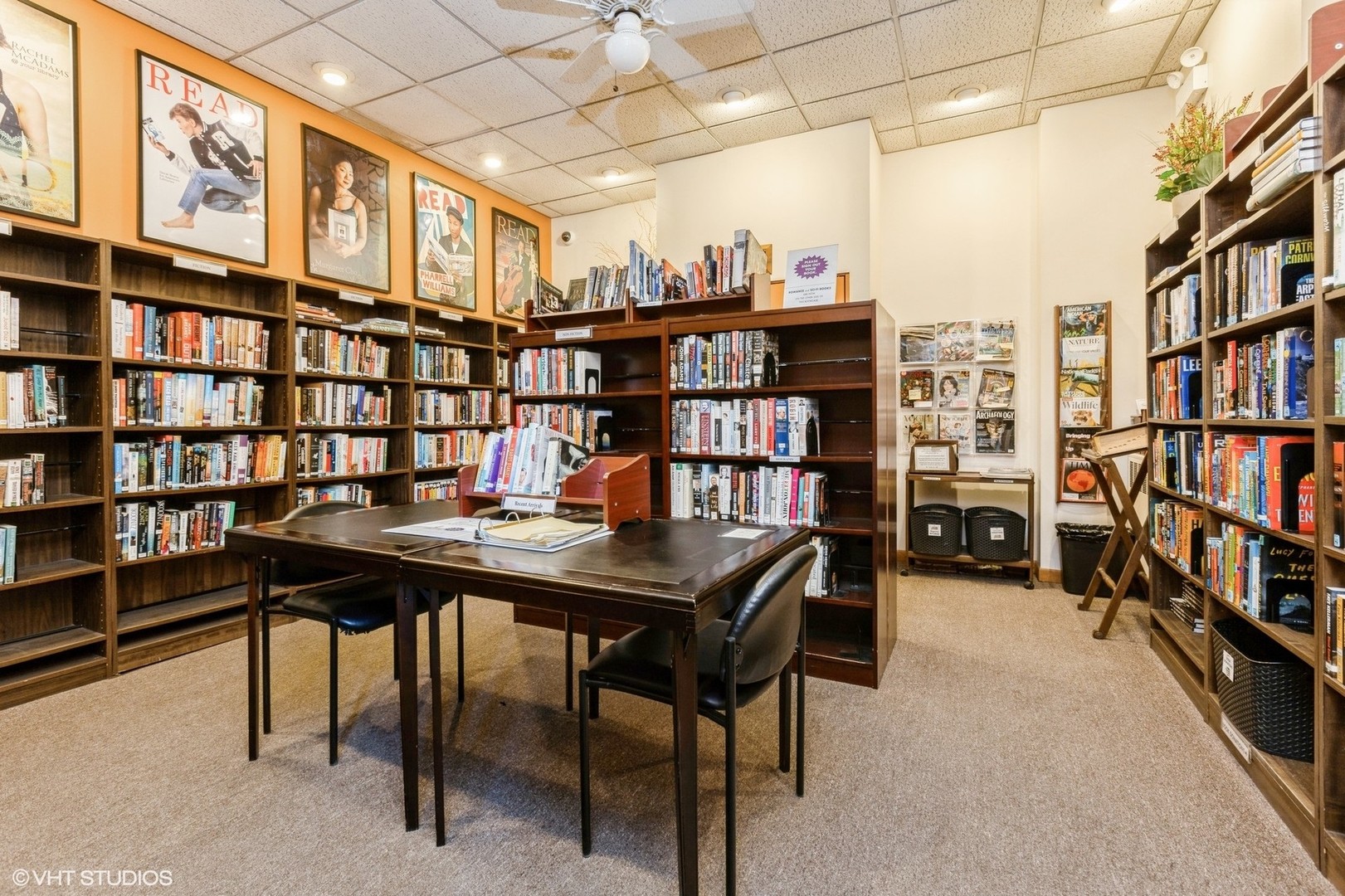 3550 N Lake Shore Drive Unit: 1826