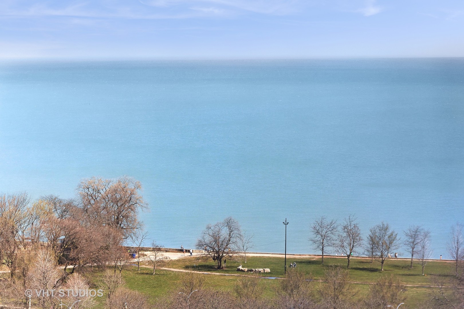 3550 N Lake Shore Drive Unit: 1826