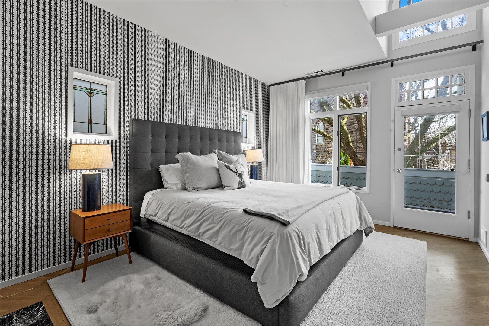 2051 N Bissell Street