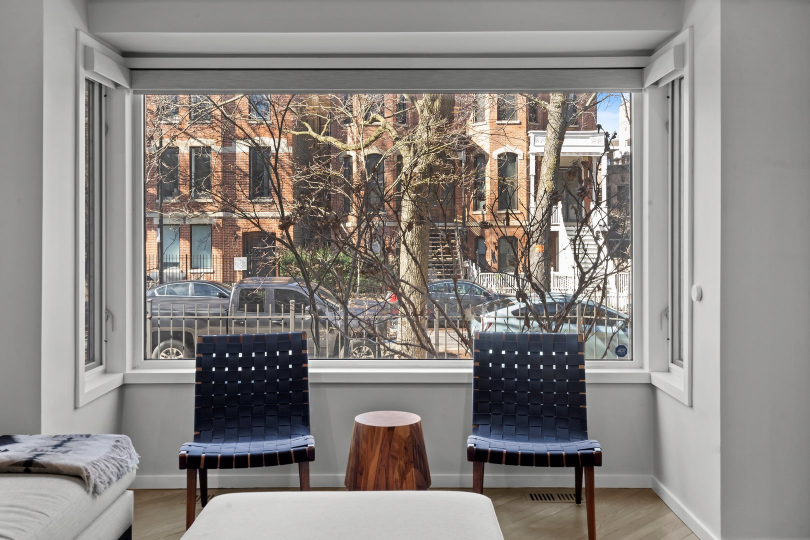 2051 N Bissell Street