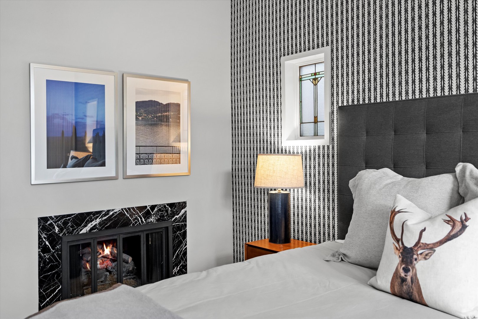 2051 N Bissell Street