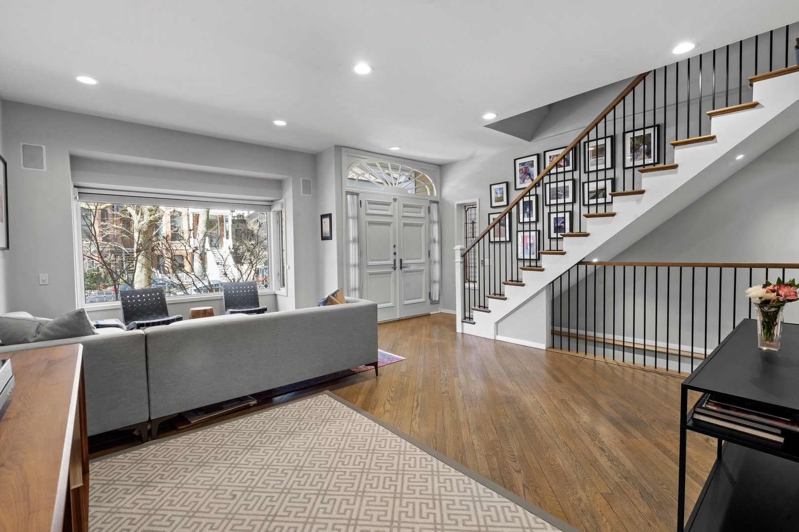 2051 N Bissell Street