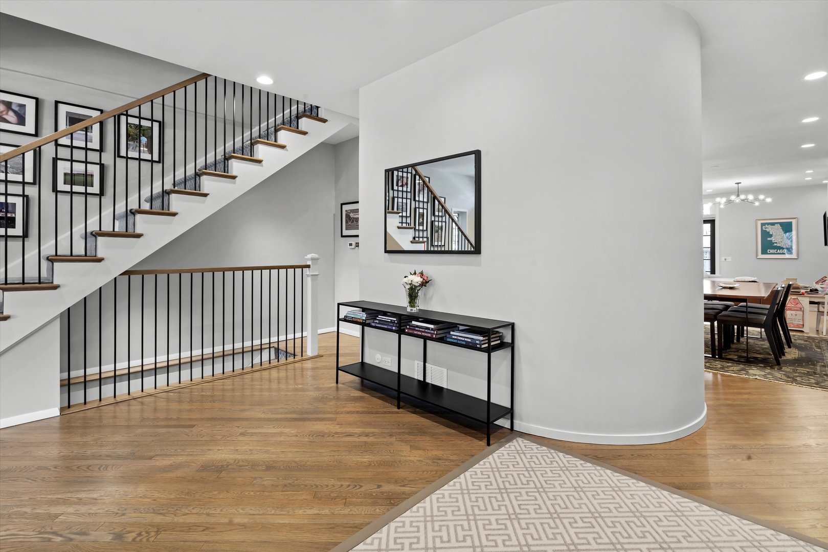 2051 N Bissell Street