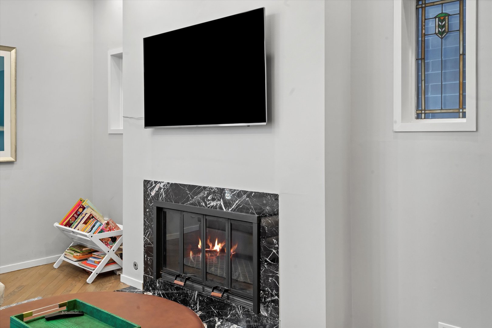 2051 N Bissell Street