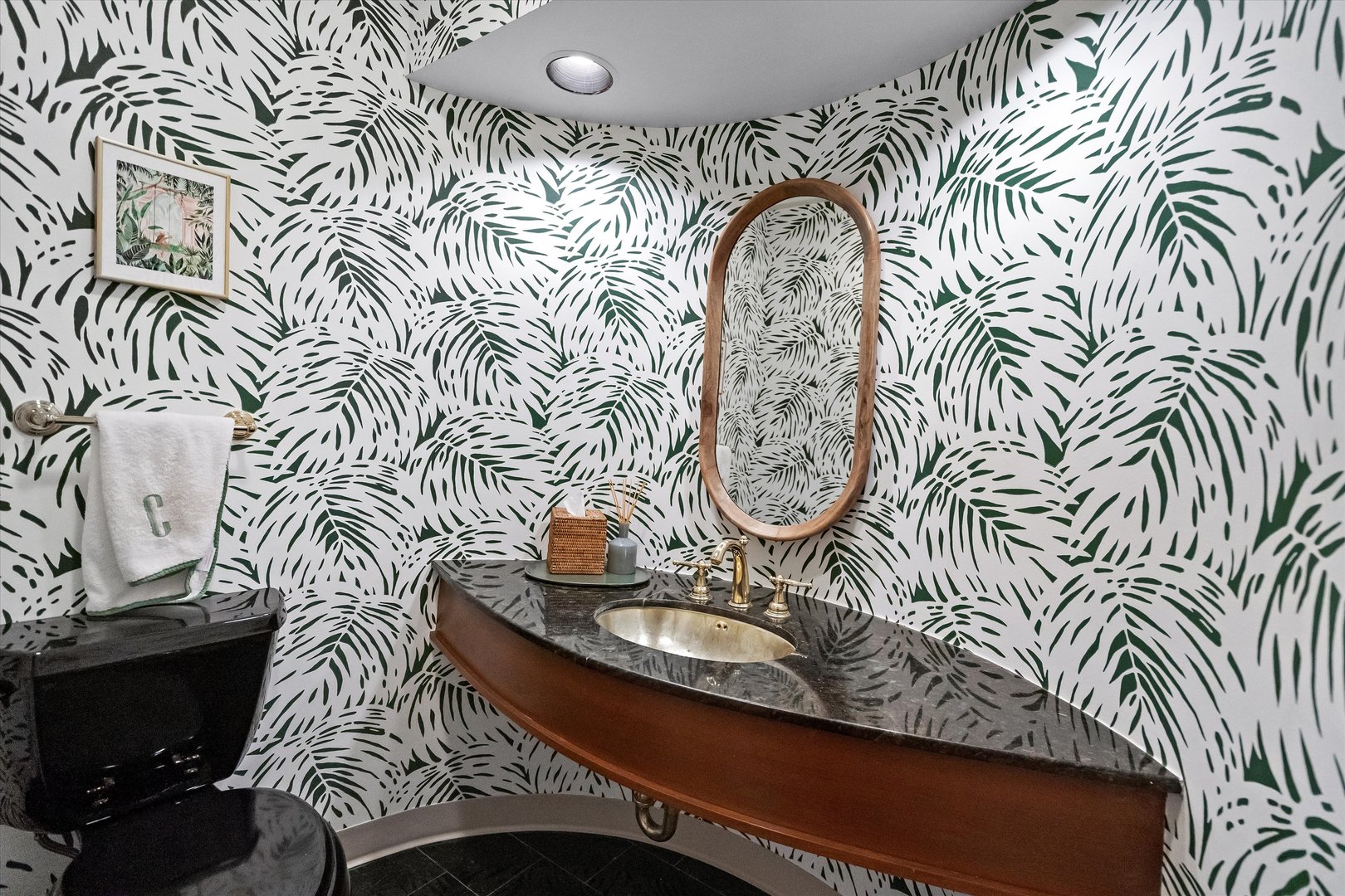 2051 N Bissell Street