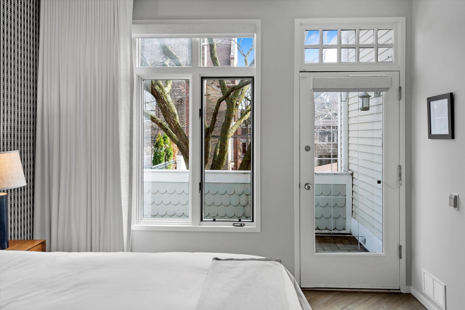 2051 N Bissell Street