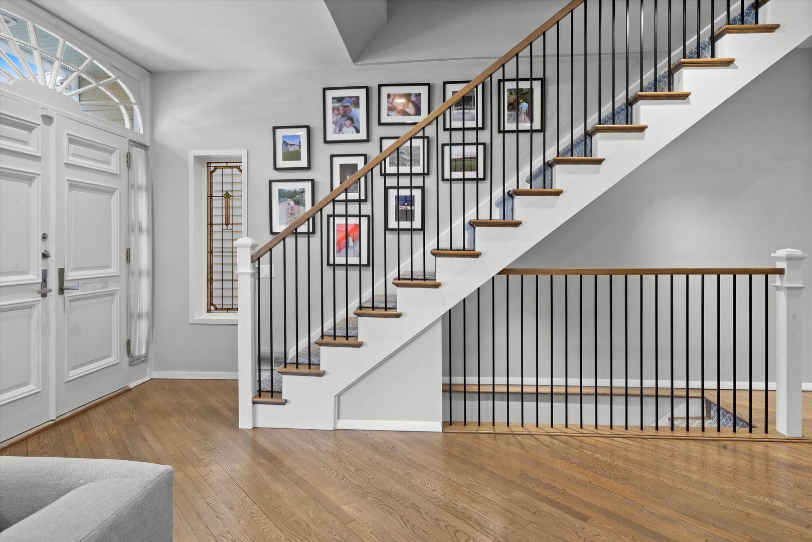 2051 N Bissell Street