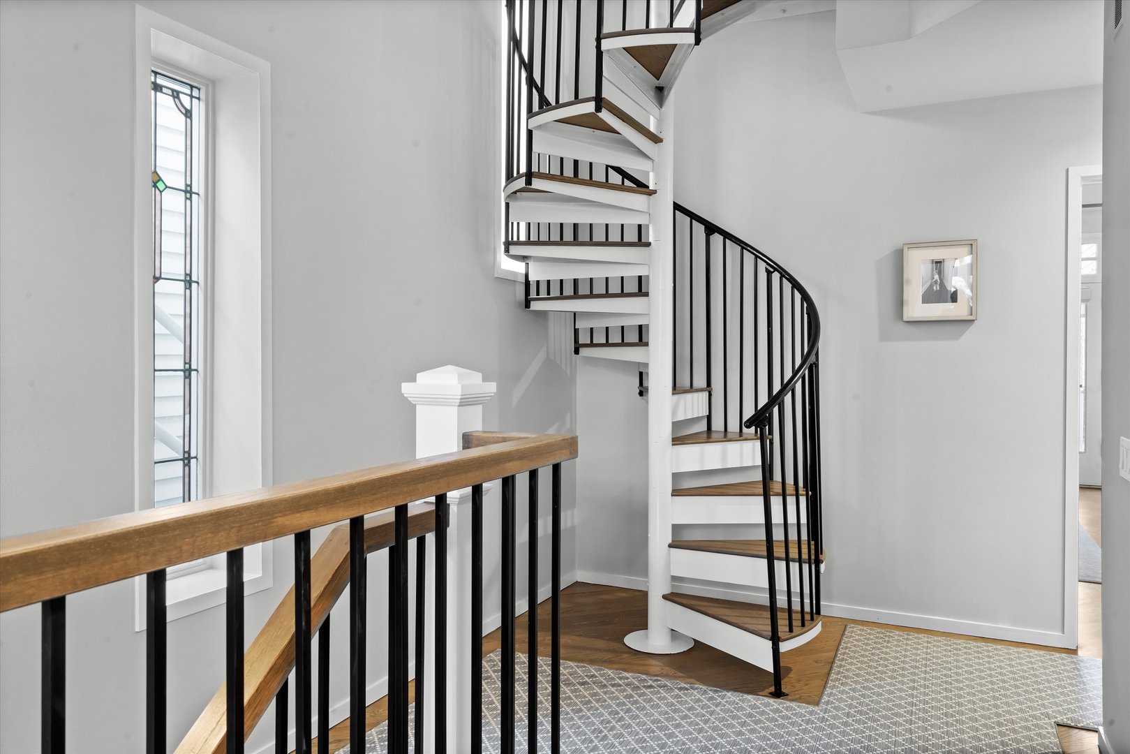 2051 N Bissell Street