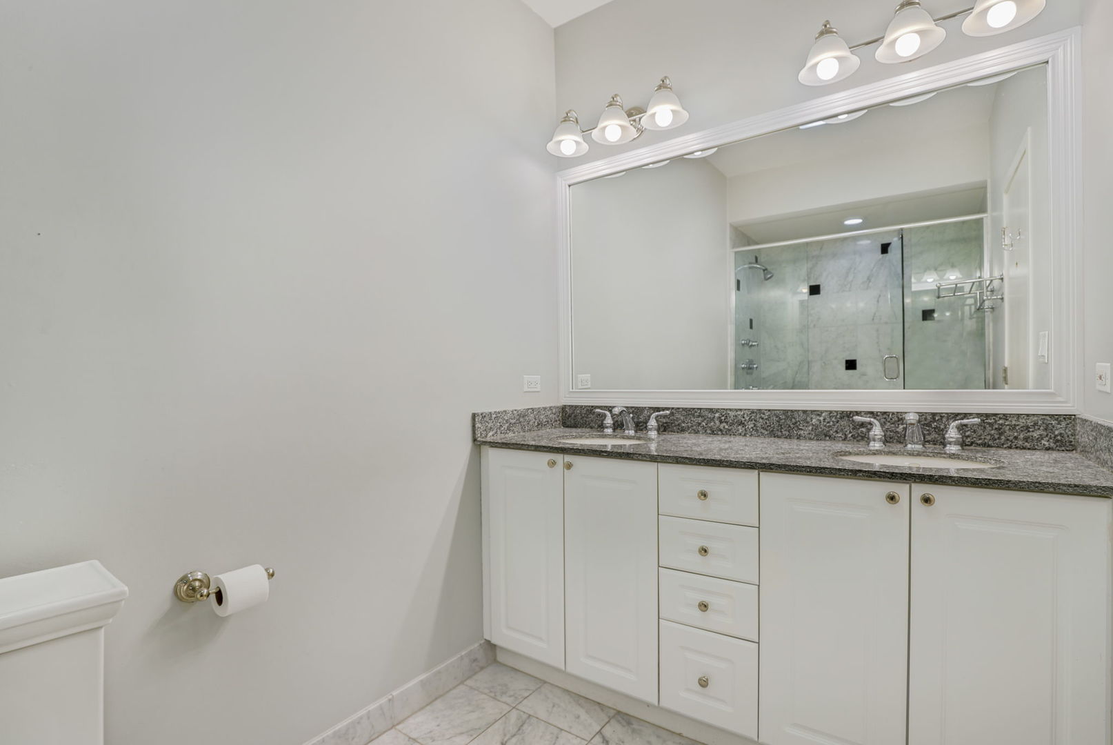 2746 N Wolcott Avenue Unit: 1N