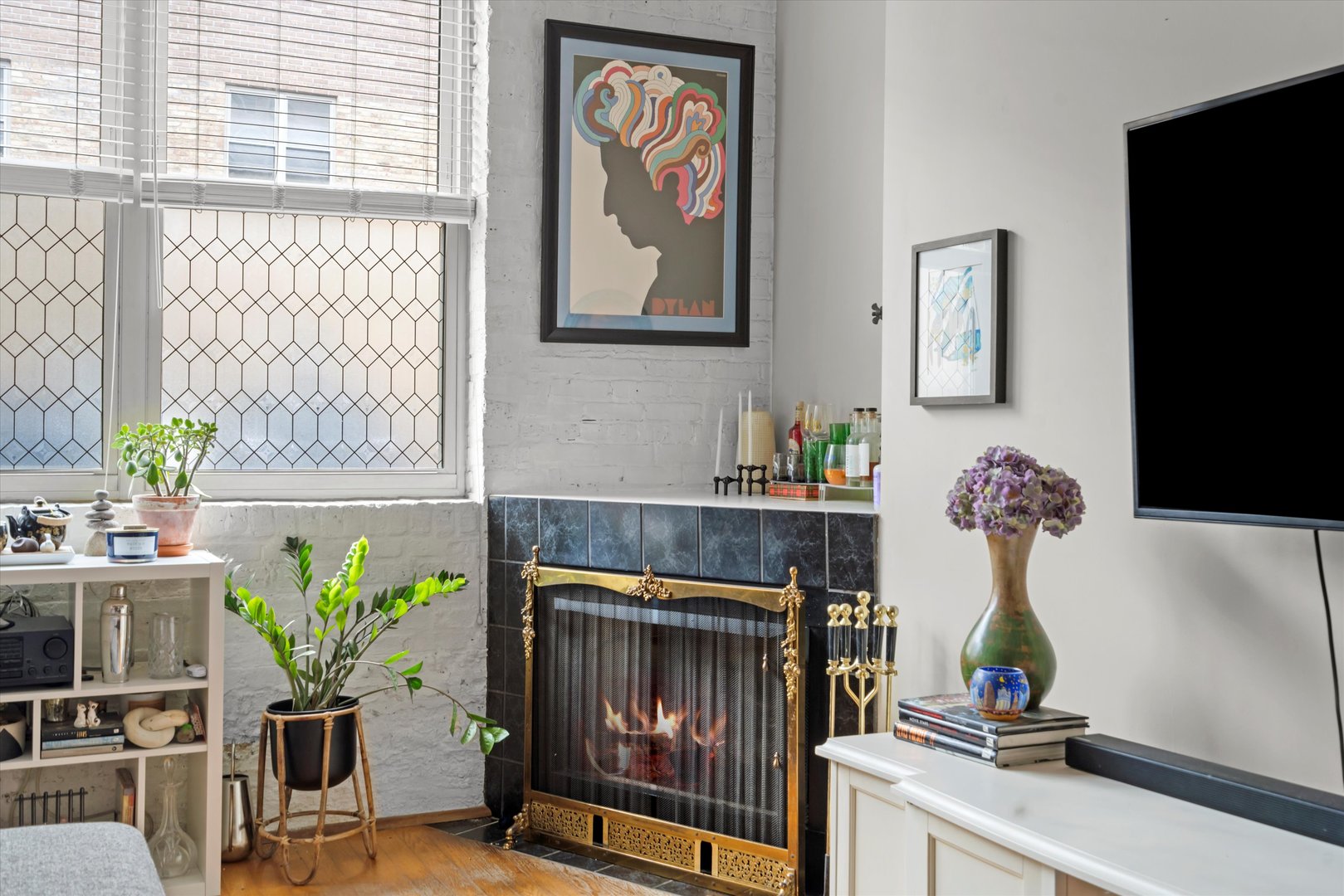 5313 N Ravenswood Avenue Unit: 103