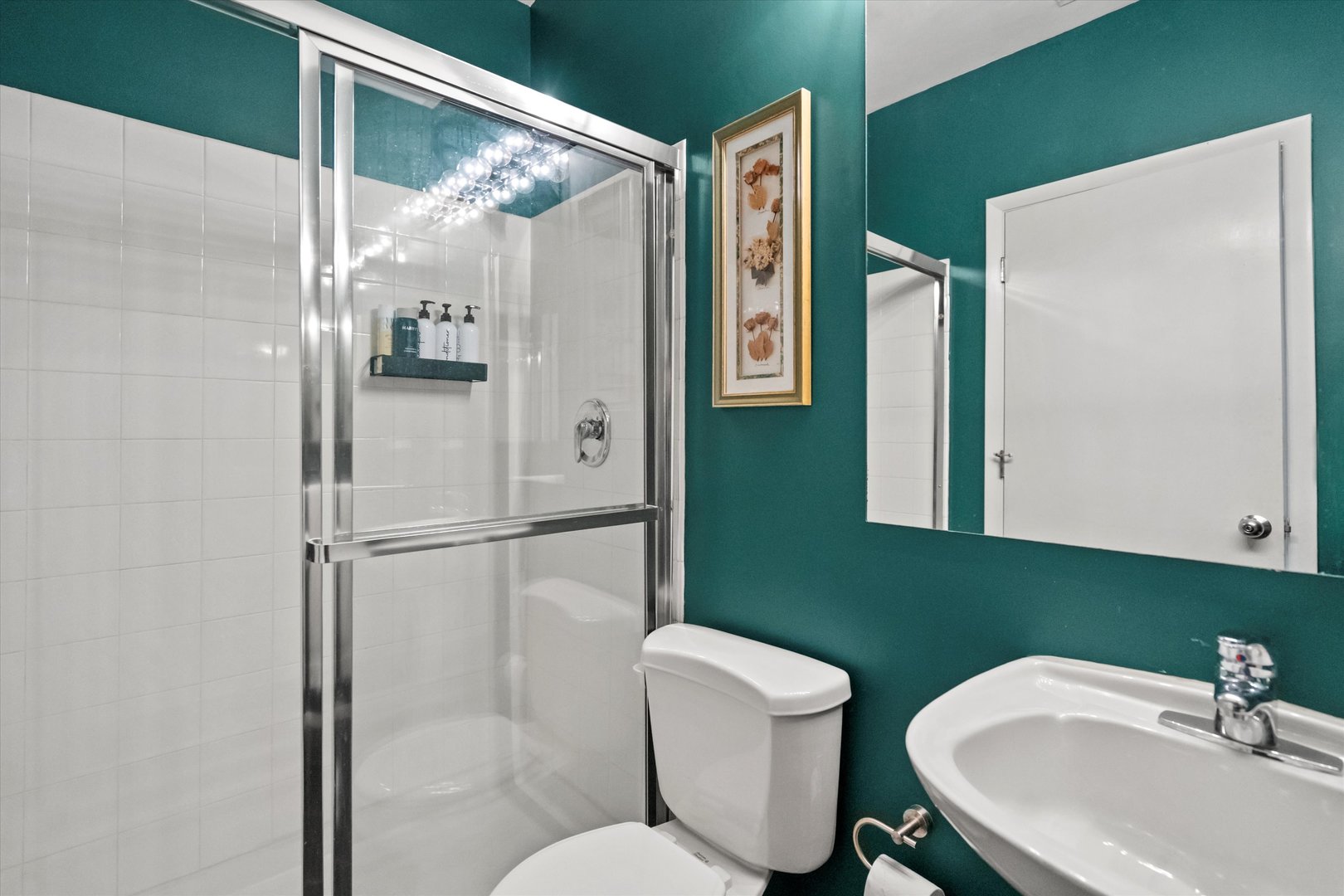 5313 N Ravenswood Avenue Unit: 103