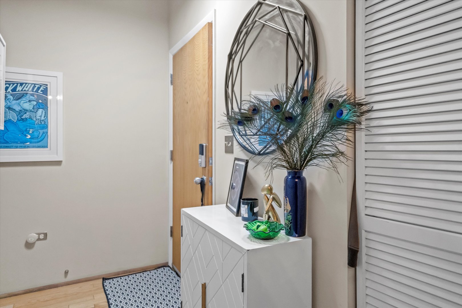 5313 N Ravenswood Avenue Unit: 103