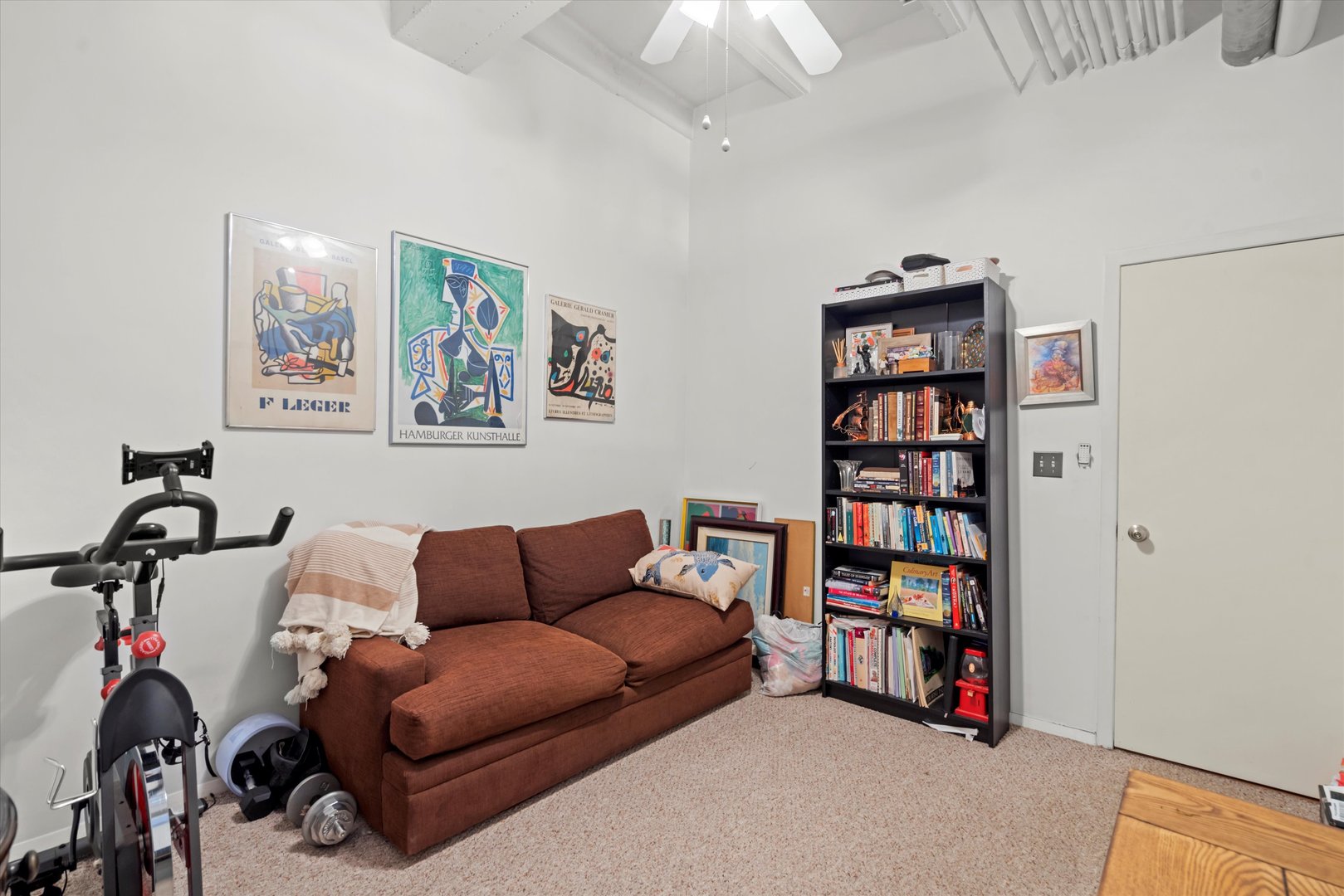 5313 N Ravenswood Avenue Unit: 103