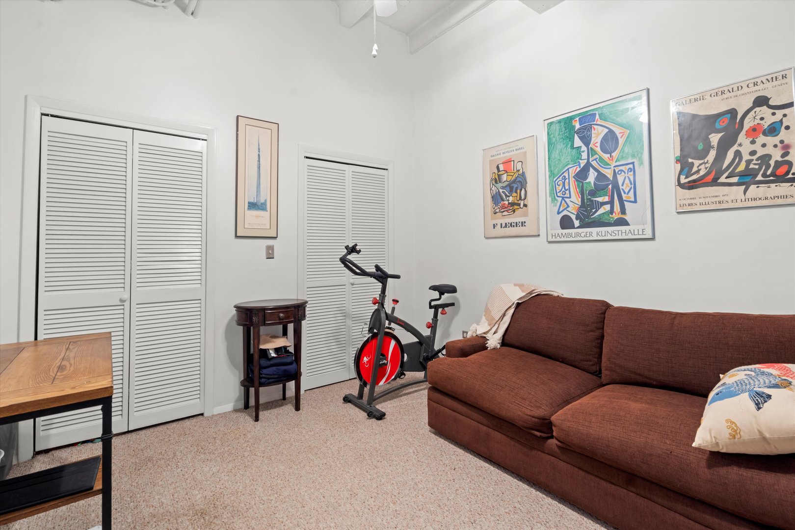 5313 N Ravenswood Avenue Unit: 103