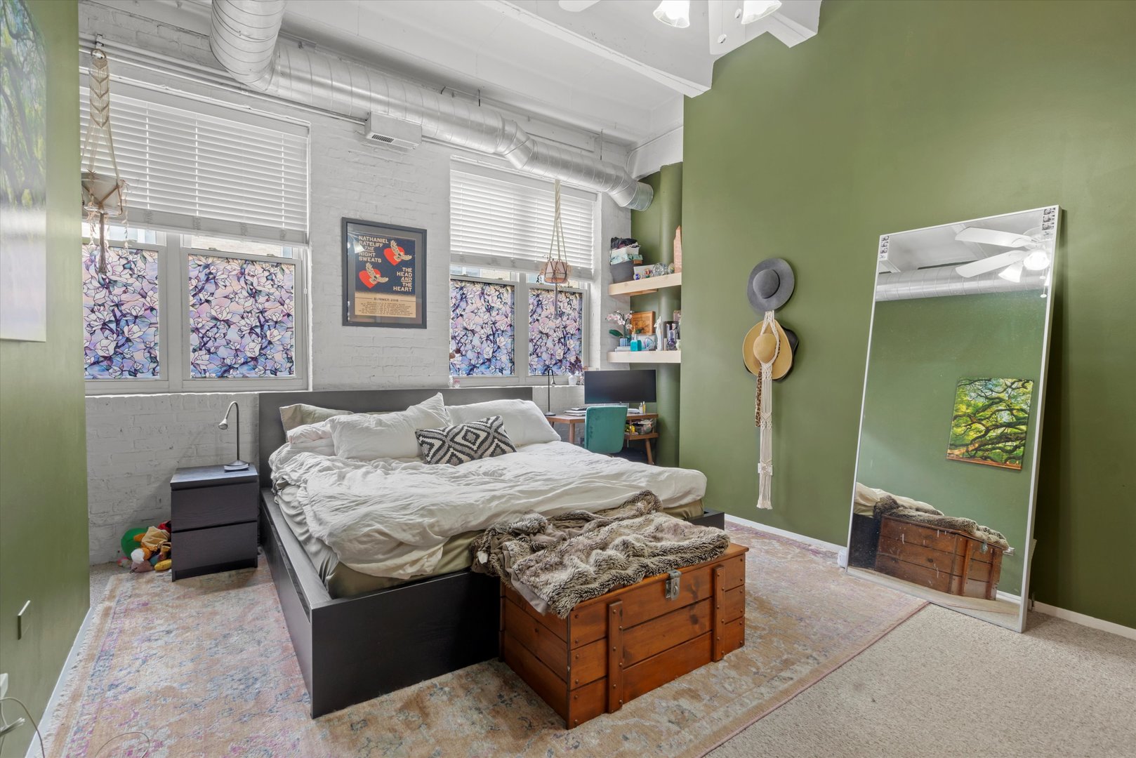 5313 N Ravenswood Avenue Unit: 103