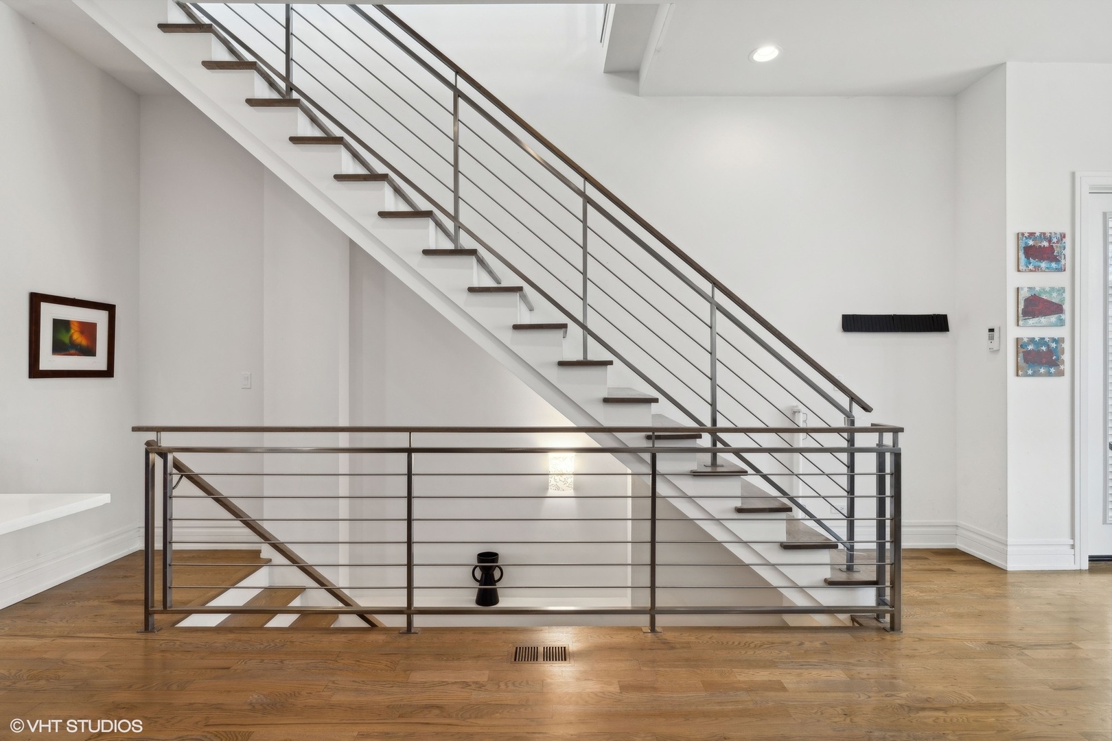 2857 W Belden Avenue