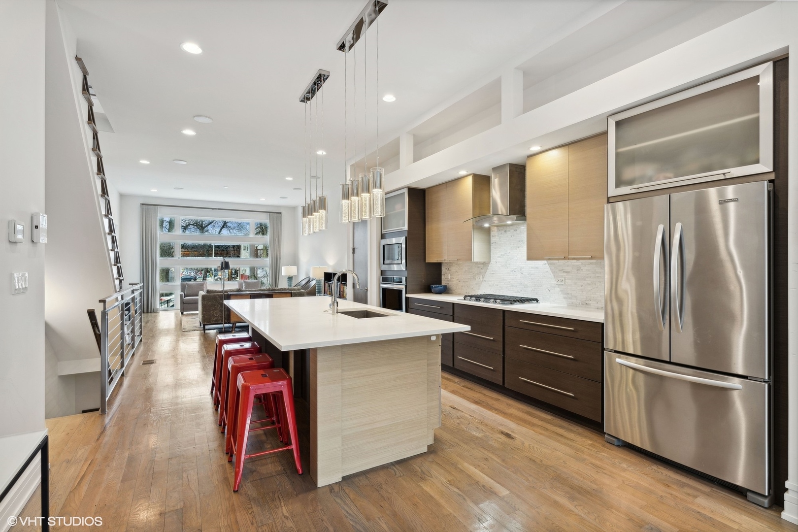 2857 W Belden Avenue