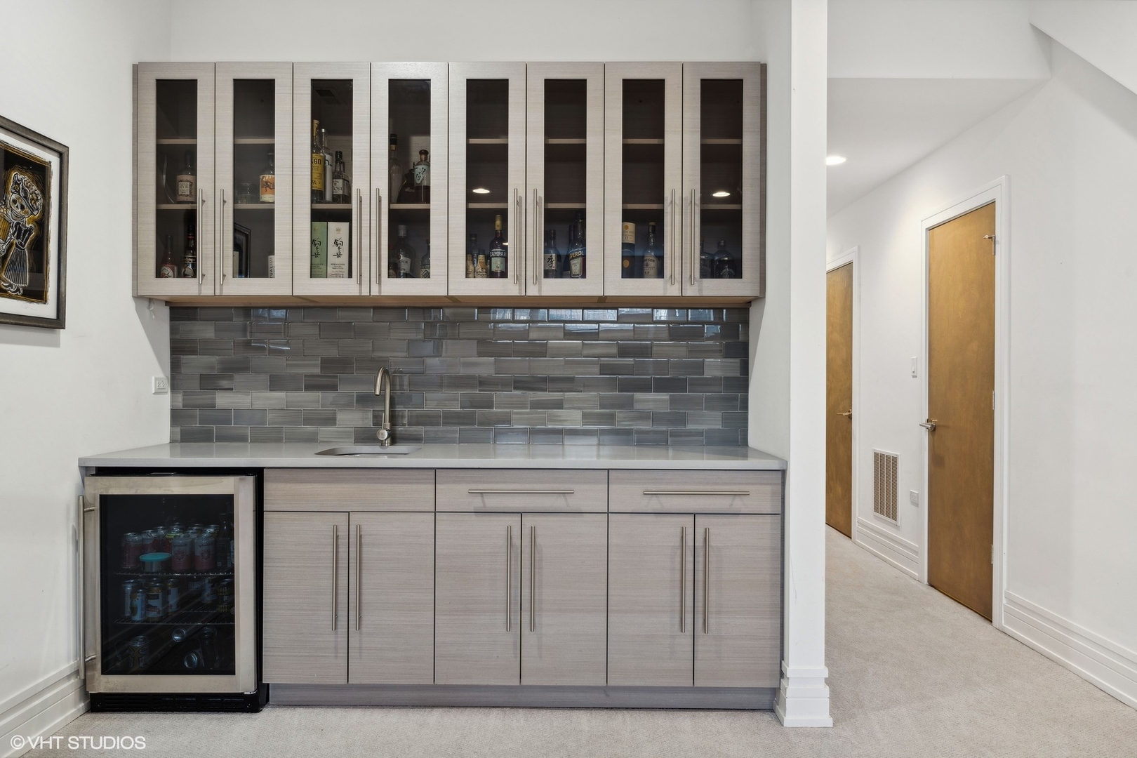 2857 W Belden Avenue