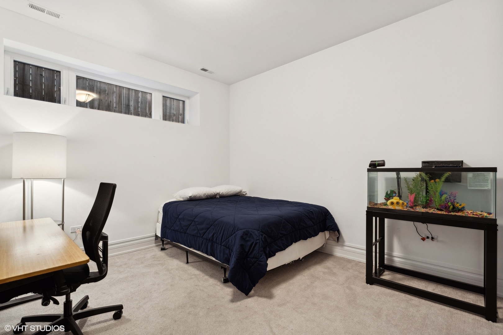 2857 W Belden Avenue