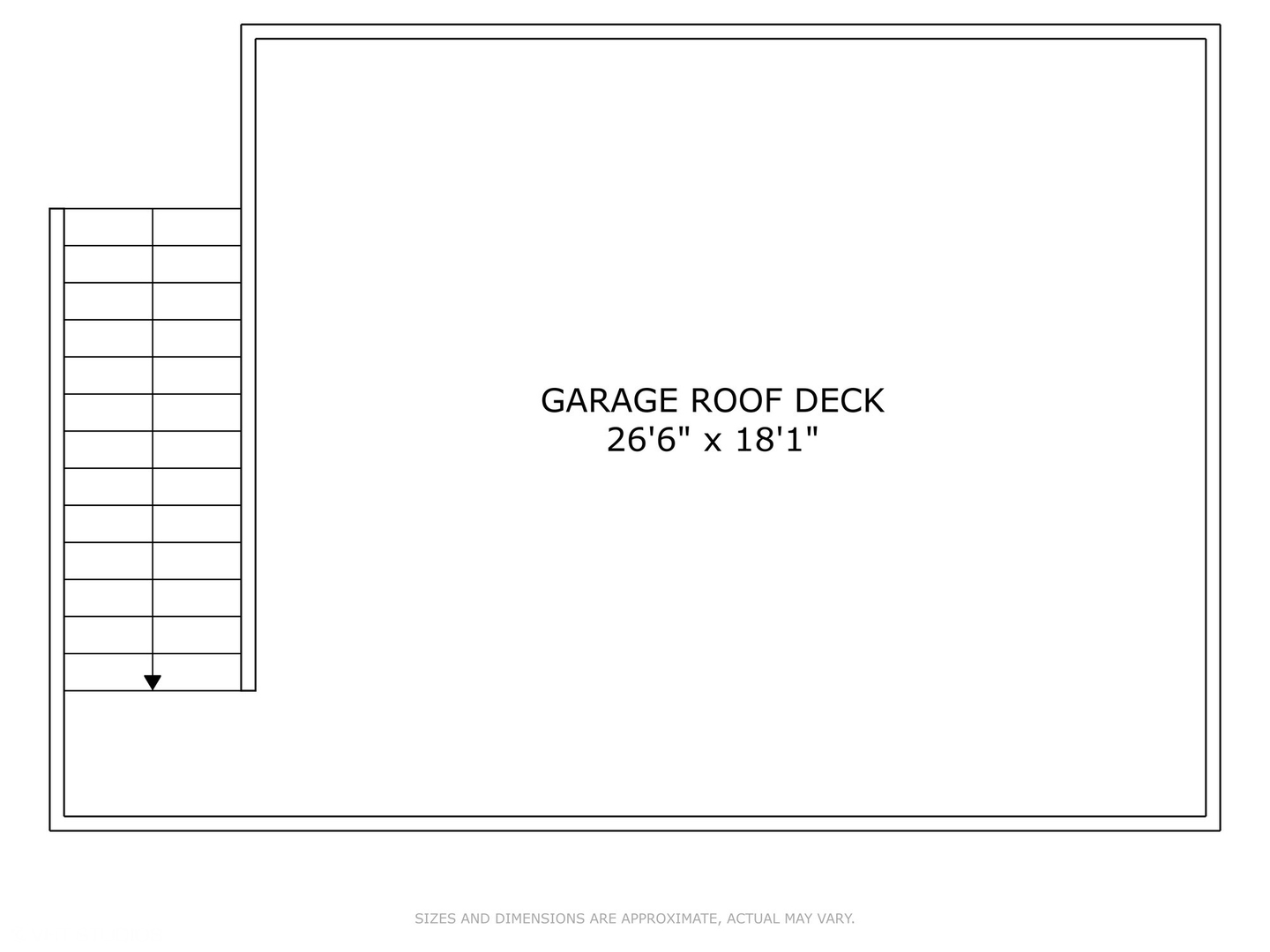 2857 W Belden Avenue