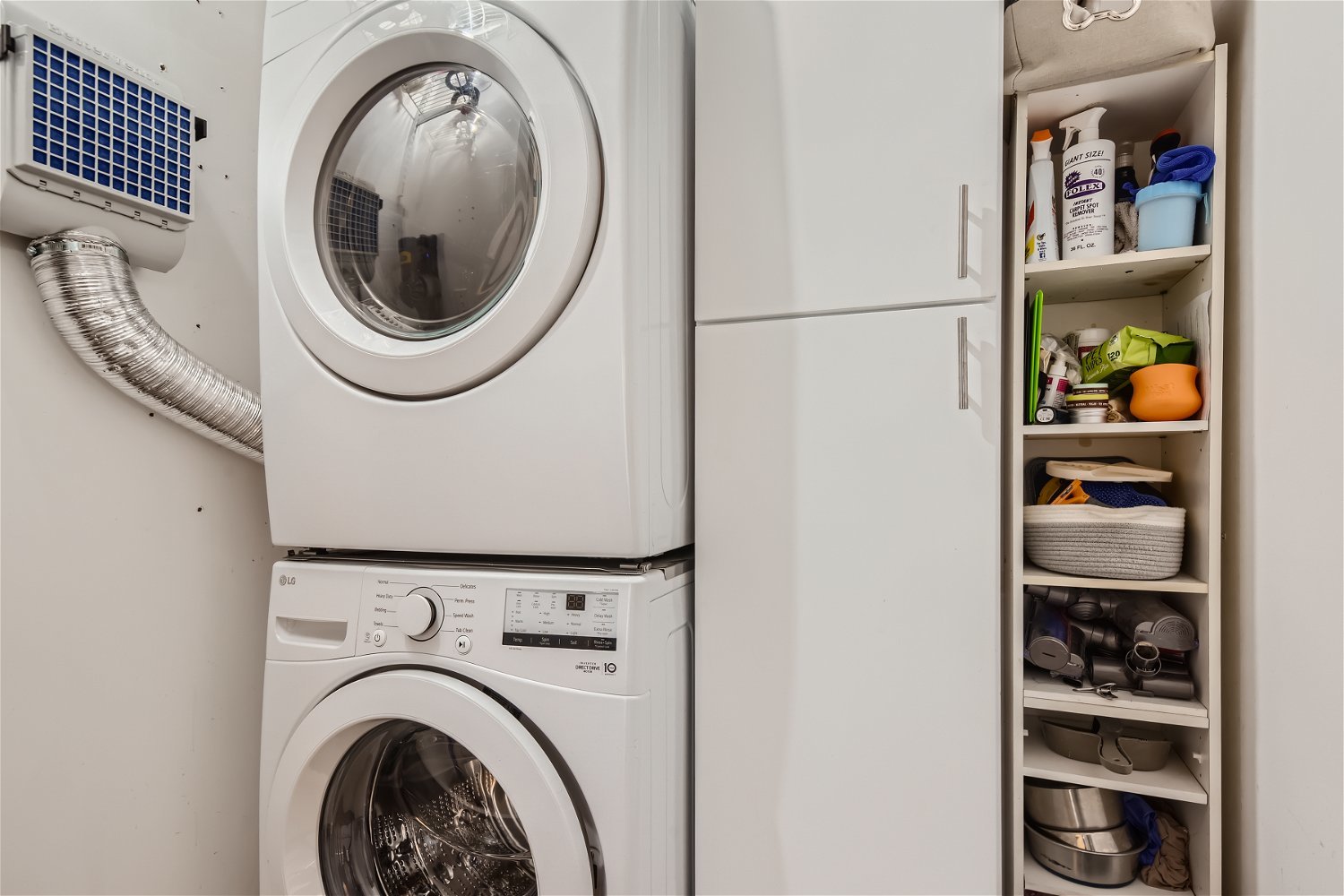 1133 S Wabash Avenue Unit: 207