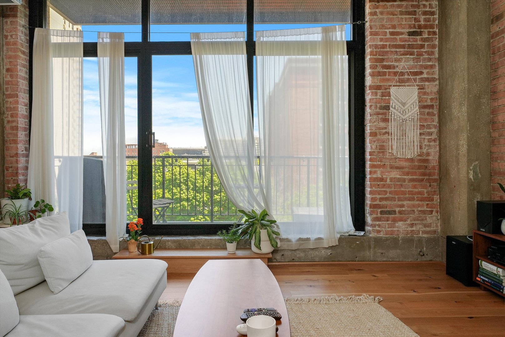 1516 S Wabash Avenue Unit: 401