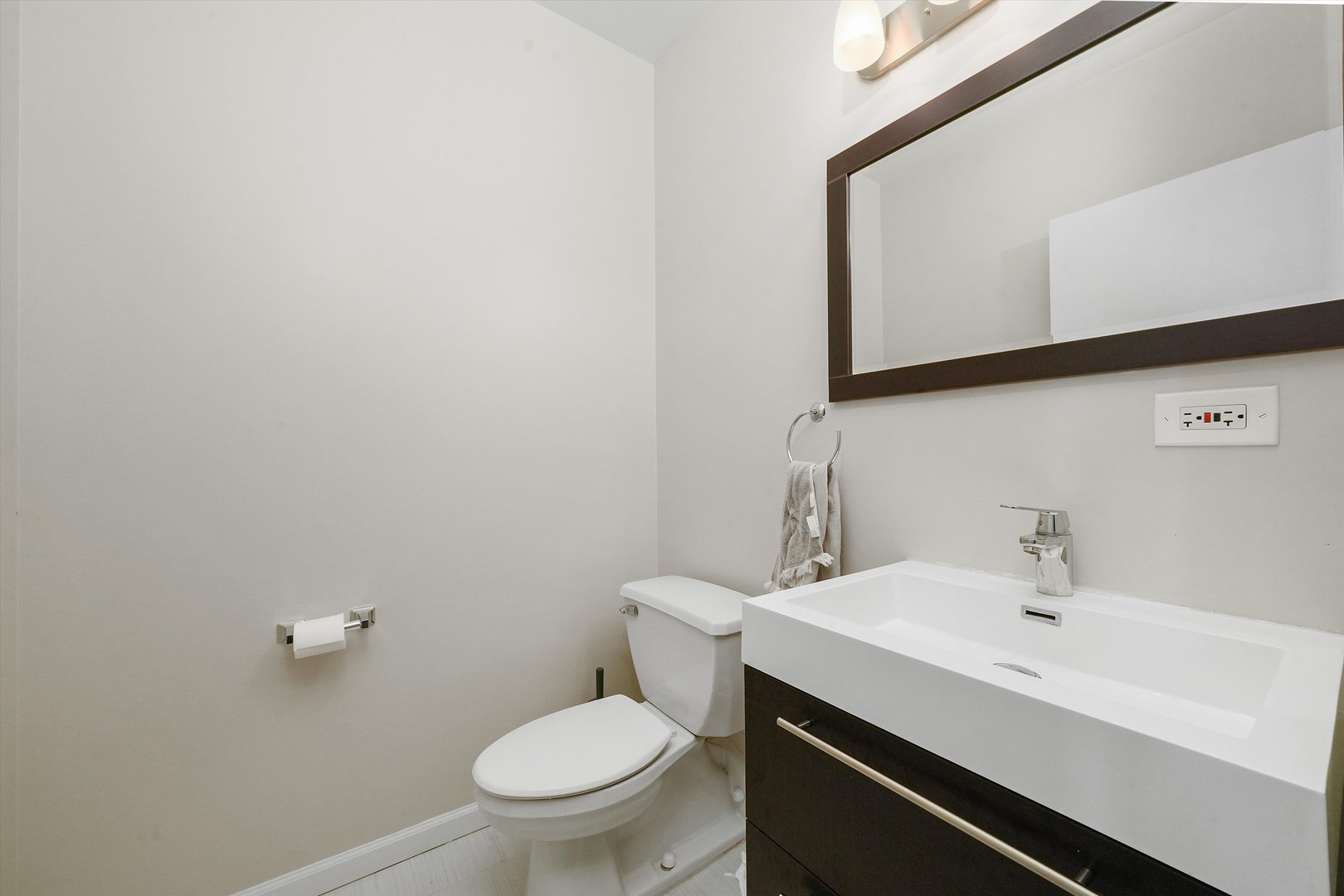 1516 S Wabash Avenue Unit: 401