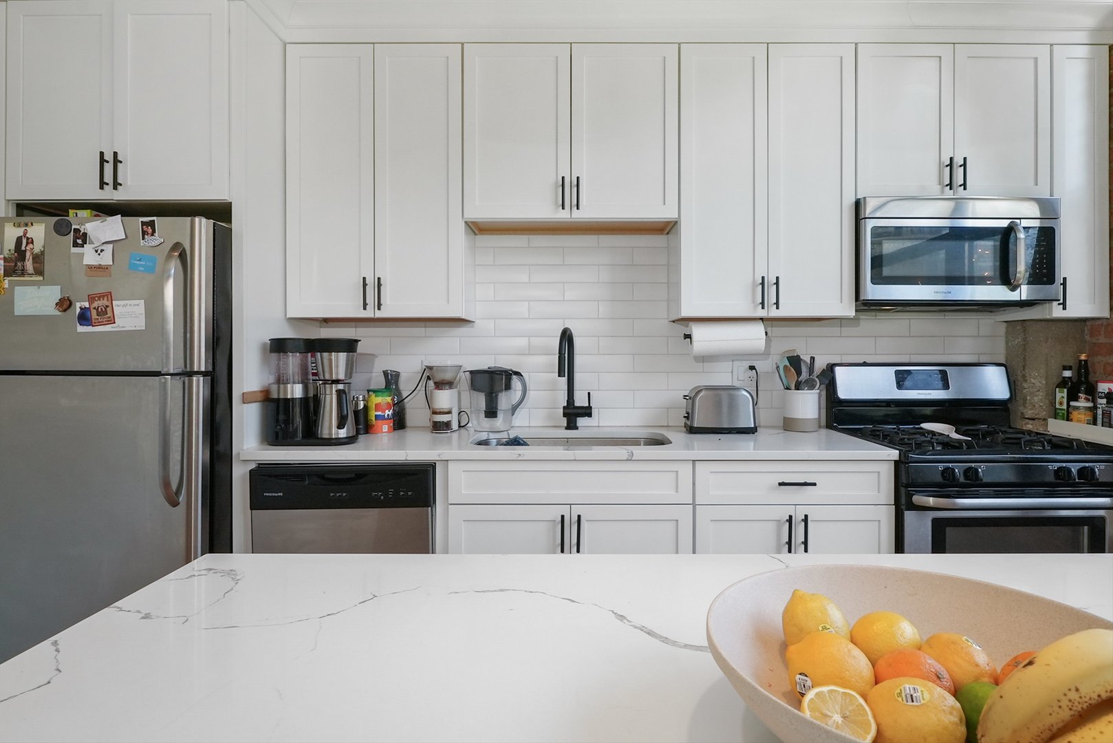 1516 S Wabash Avenue Unit: 401