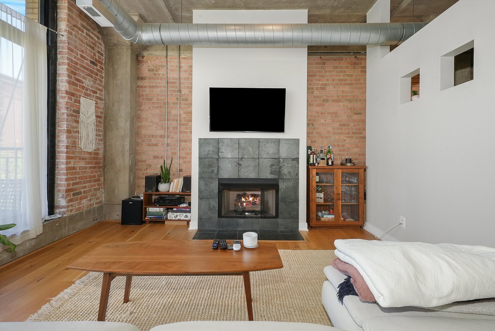 1516 S Wabash Avenue Unit: 401